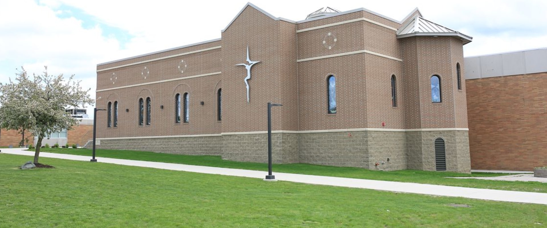 What Schools Are In Lansing Illinois What Schools Are In Lansing Illinois