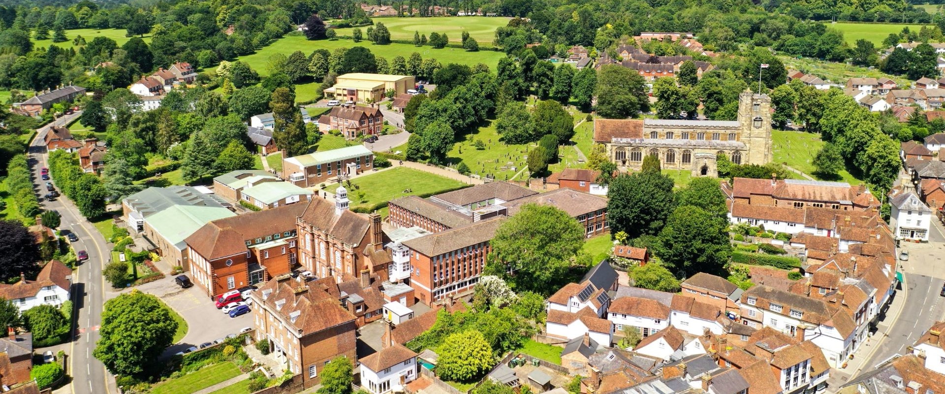 Unlock Your True Potential At Cranbrook School London unlock-your-true-potential-at-cranbrook-school-london