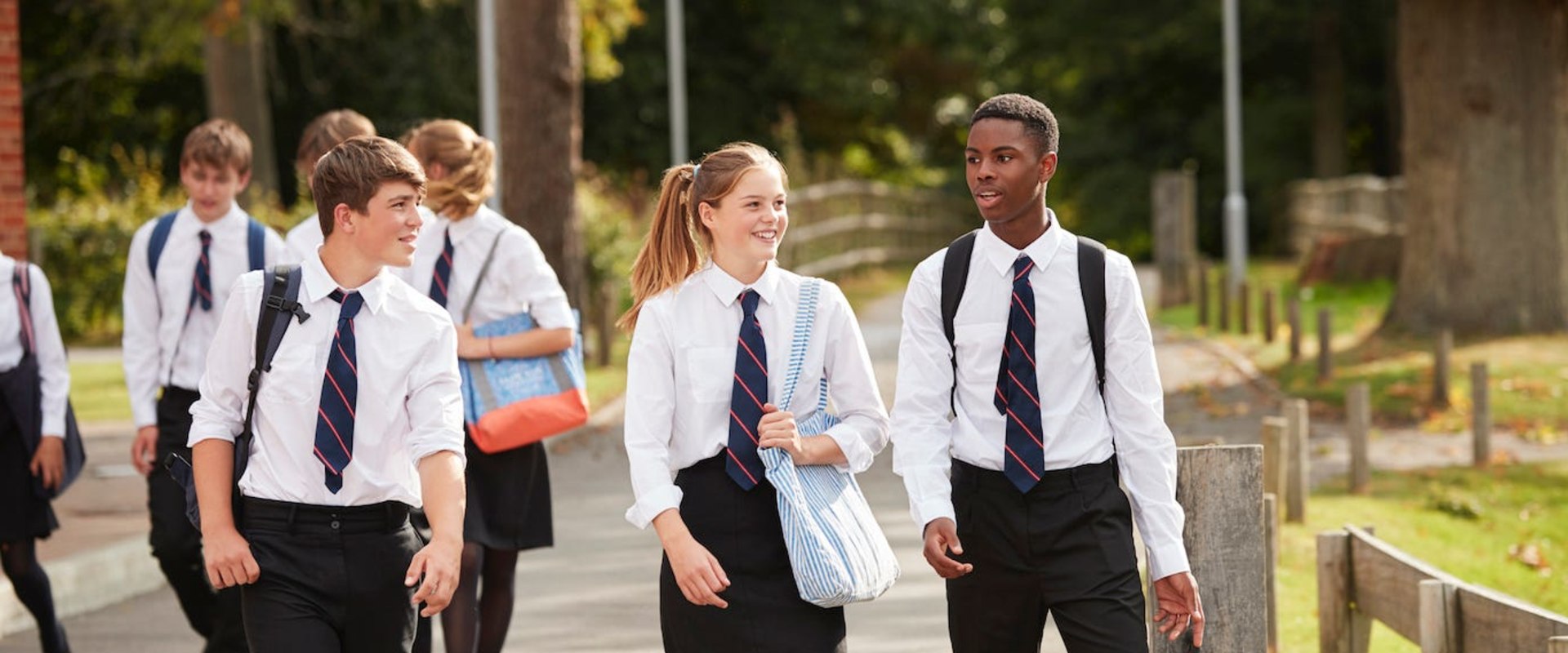 Do Private School Teachers Earn More do-private-school-teachers-earn-more