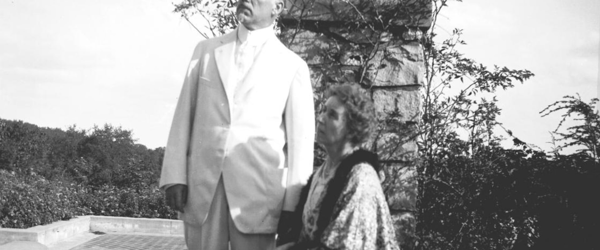 who-owned-cranbrook-a-look-at-the-booth-family