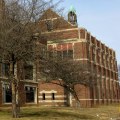 The Impact of Detroit School Closures