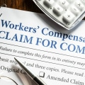 Everything You Need to Know About Settlements in Workers' Compensation Cases
