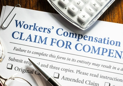 Everything You Need to Know About Settlements in Workers' Compensation Cases